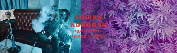 PSILOCYBIN Верхний Тагил