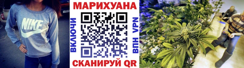 mega ссылка  Щучье  Бошки марихуана сатива 